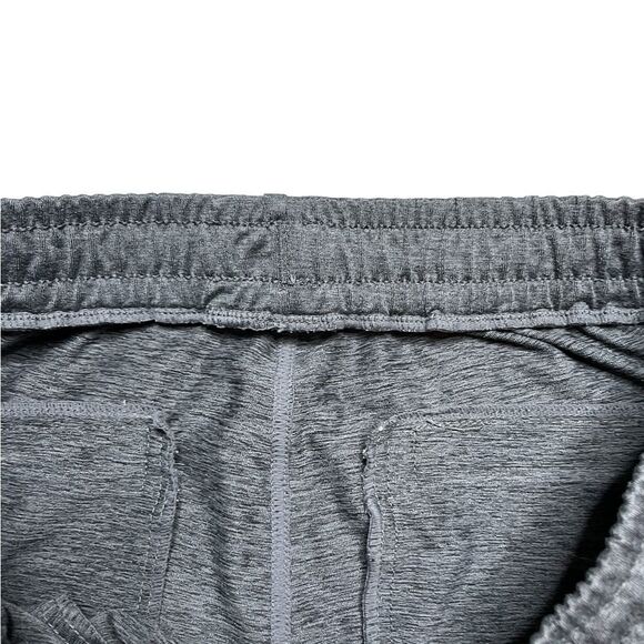 VUORI Sunday Performance Jogger Pants Gray Size - Picture 10 of 10